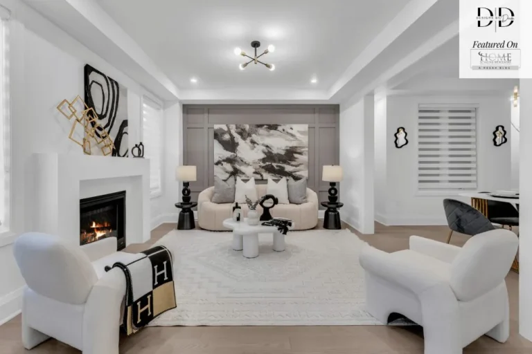 home staging by design by deeda