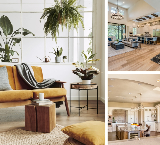 home-staging-mississauga.