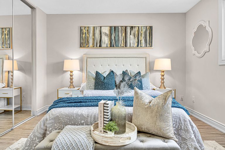 home styling by design by deeda